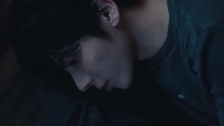 موزیک ویدیو تهیون آهنگ Bird of night