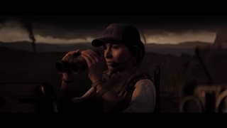 Call of Duty: Black Ops 6 - Global Launch Gameplay Trailer