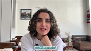 مدیتیشن برای تریدرهای فارکس