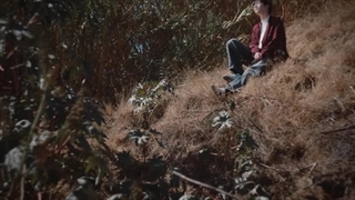 EAJ_when the rains stops mv