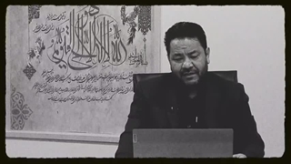 نابود کردن اسناد واقعه غدیر، سند دیگری بر مظلومیت حضرت علی علیه السلام