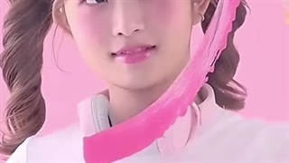 بچه ها دیگه رینم