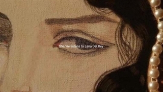 ✧ــــــــــــــــــــــــ✧