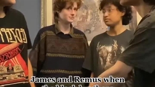 تصورم ازشون دقیقا همینه