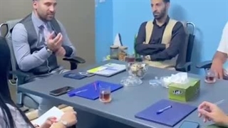 سرمایه گذاری - راه اندازی کسب و کار پرسود - سازه ابتکار ارشد 09120641145