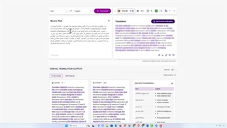 چگونه با هوش مصنوعی EditGPT مقالات خود را برای ژورنال‌های معتبر آماده کنیم؟