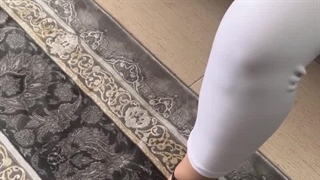 این_شما_و_این_پاپوش_جدیدمون