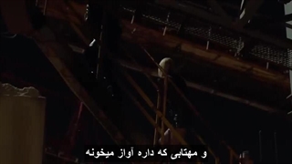 موزیک ویدیو BTBT از BI عضو گروه IKON با همکاری DeVita زیرنویس فارسی