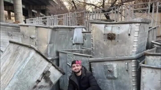 سبحان الله حیحح...