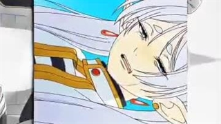 میکس انیمه فریرن