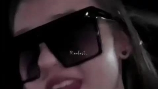 به پارتیم خوش اومدید پرنسس ها وپرنس های گرامی:کپ