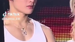 جونگین ایز دت یو؟