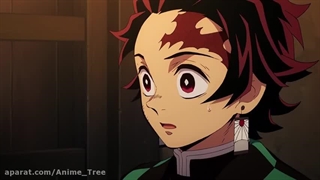 انیمه شیطان کش فصل 1 قسمت 10 دوبله فارسی