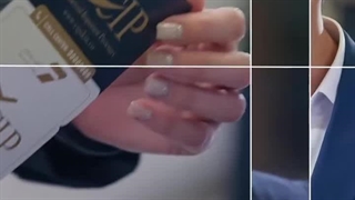 با احترام سفرت رو آغاز کن