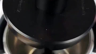 دستگاه ربات آشپزخانه