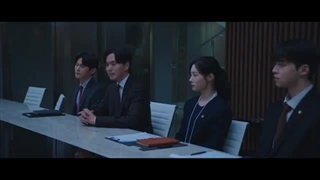 قسمت 2 سریال فراتر از وکالت با زیرنویس فارسی