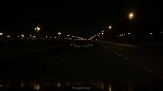 هرچی امشب دید وخوندید فراموش کنید شتر دید ندید هاا