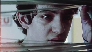 میکس غمگین فیلم «رویای سینما»