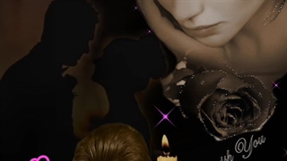 ترانه شادقدیمی:«دله من»باصدای:«مهدی کاملی»نوازنده کیبورد:داودعباس حقیقی