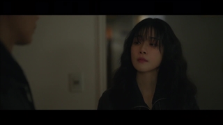 سریال کره ای مری آدم می‌کشه 2025 Mary Kills People (قسمت 2) زیرنویس فارسی