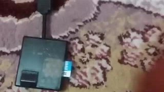 آموزش انتقال فایل روی فلش مموری با گوشی