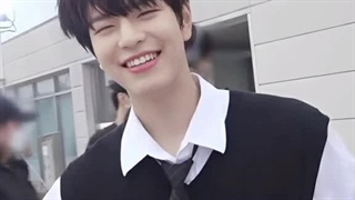 اعتراف میکنم با نمک ترین چیزی بود ک دیدم