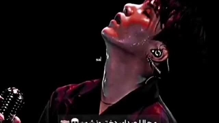 والا با صداشون حاملم کردن