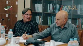 14040512: اقتصاد سیاسی تورم | با فرشاد مومنی و احسان سلطانی