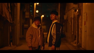 سریال Weak Hero Class 2 2025 قسمت هفتم با زیرنویس فارسی