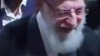 وظیفه اصلی رهبر از کلام خودشان