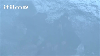 آسمان من قسمت 13