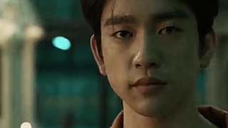 کلیپ فیلم بزن قدش