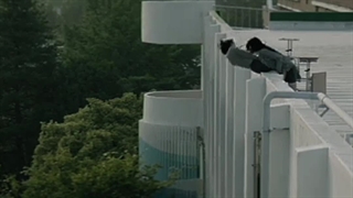 کلیپ سریال نخ قرمز