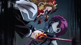 انیمه شیطان کش فصل 2 قسمت 7 دوبله فارسی