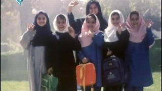 جشن عاطفه ها (نوستالژی و خاطره انگیز)