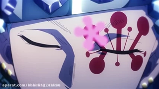 انیمه شیطان کش فصل 2 قسمت 10