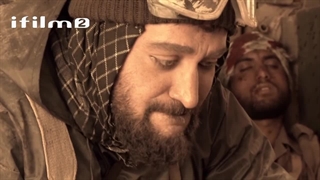 آسمان من قسمت 14