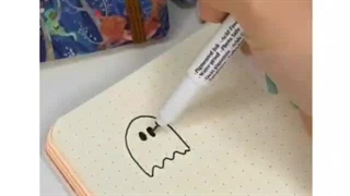 چجوری روح بکشیم