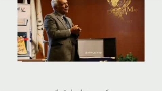 صنایع چوبی توسکا گستر در تهران