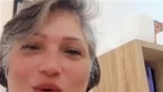 برای انتخاب رشته درست اول تیپ شخصیتی خودتون رو بشناسید