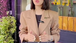 حیوانات در قبرس شمالی