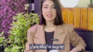 امنیت بالای قبرس شمالی