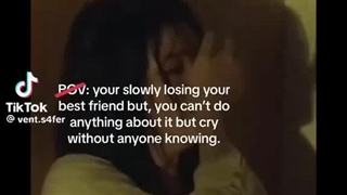 ! I lost my angel?...no+کپشن خونده بشه لطفا!