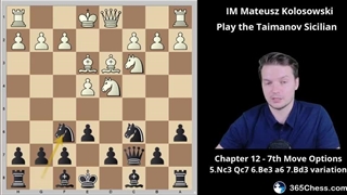 سیسیلی تایمانوف را بازی کنید