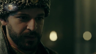 سریال جلال الدین خوارزمشاه قسمت 2 دوبله فارسی