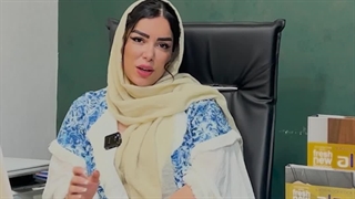 نماینده فروش کفپوش در رشت