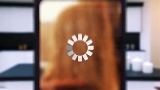 بهترین ادیت تاریخ .