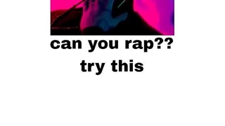 your idol-saja boys karaoke #kpopdemonhunters #viral #karaoke #kpop #rap #rapfast #lyrics #fyp