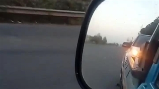 امداد خودرو در قم09172362184