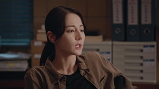 قسمت 18 سریال چینی رز و شمشیر با زیرنویس فارسی